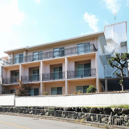 Hotel Fine Olive Kyoto Yamashina (Adults Only) Exterior photo